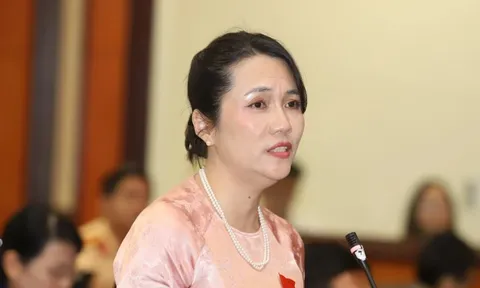 Đại biểu HĐND TPHCM: Người dân dễ tiếp cận nhà ở xã hội từ... 'cò' đất