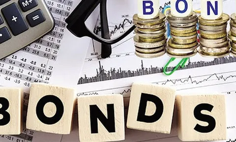 Xây dựng Tam Trinh huy động 2.000 tỷ đồng từ kênh trái phiếu trong 1 tuần