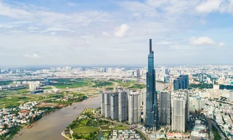 Thành phố "giàu nhất Việt Nam" sẽ xử lý dự án bán “lúa non”