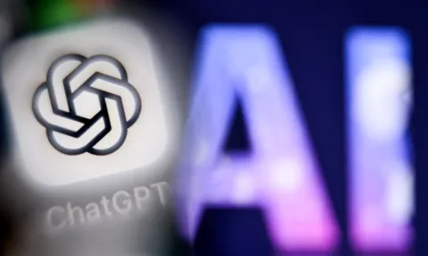 OpenAI và Microsoft bị kiện sau vụ con giết mẹ rồi tự tử nghi liên quan ChatGPT