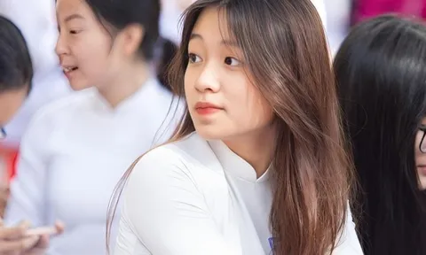 CHÍNH THỨC: Lịch nghỉ Tết Nguyên đán 2026 của học sinh Hà Nội