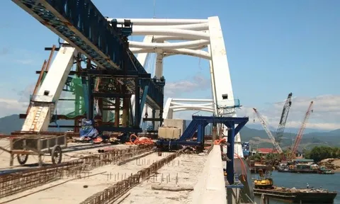 Quảng Trị đốc thúc các dự án giải ngân vốn đầu tư công chậm tiến độ