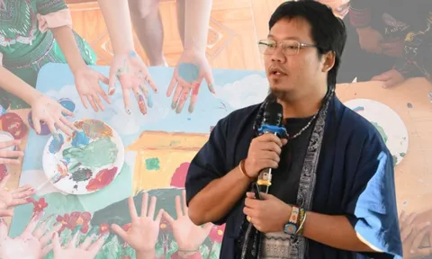 Bộ Công an điều tra nghi vấn tài chính không minh bạch của dự án Nuôi em