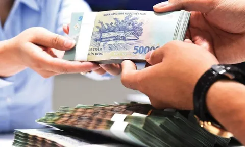 Tăng lương từ 1/1/2026: 5 nhầm lẫn thường gặp