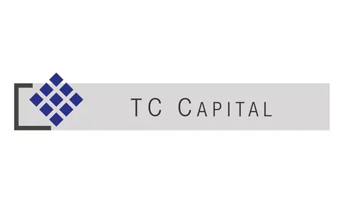 TC Capital bị phạt 177,5 triệu đồng
