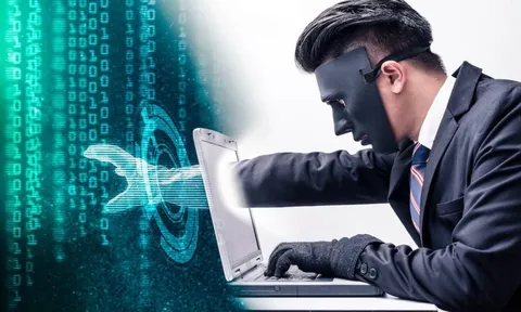 An ninh mạng Việt Nam trước thách thức kép: APT và camera giá rẻ