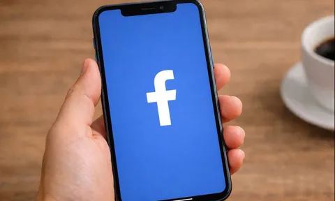 Facebook thử nghiệm tính phí chia sẻ link, 'đổi luật chơi' phân phối nội dung