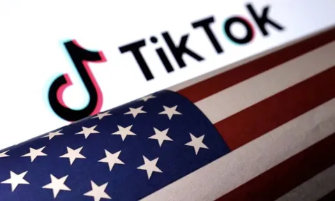 ByteDance bán hơn 80% cổ phần của TikTok tại Mỹ