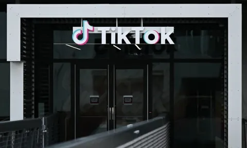 TikTok 'bán mình' ở Mỹ: ai hưởng lợi?