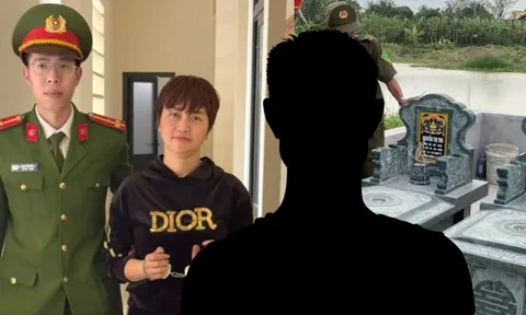 Vụ người phụ nữ "đã chết" 5 năm bỗng "sống lại" nhằm trục lợi 1,2 tỷ đồng: Bí ẩn gã thầy cúng trong đám tang giả