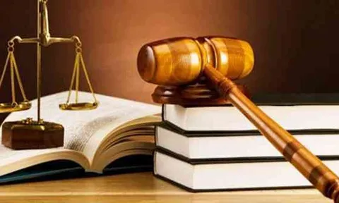 Những Luật, Nghị quyết có hiệu lực từ 1/1/2026