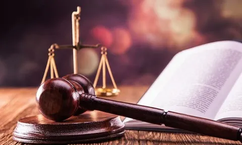 Chính sách nổi bật về tiền lương, giảm thuế, bảng giá đất... có hiệu lực từ 1/1/2026