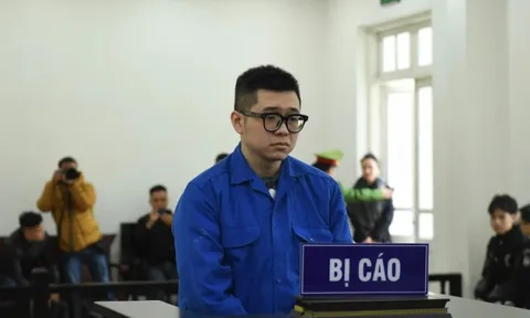 Ba luật sư bào chữa cho kẻ đánh phụ nữ trong chung cư Sky Central đều không đến toà