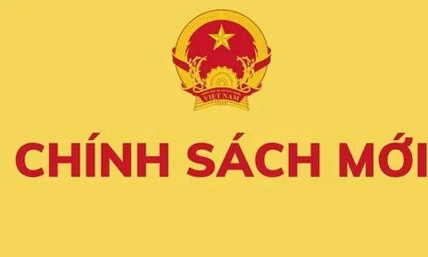 Công chức không hoàn thành nhiệm vụ trong trường hợp nào?