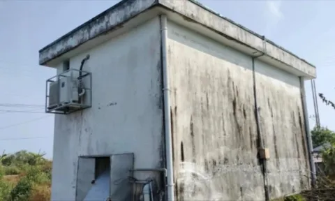 Bà Nguyễn Thị Thanh Nhàn chỉ đạo thành lập nhóm 'quân xanh, quân đỏ' để đấu thầu thiết bị quan trắc