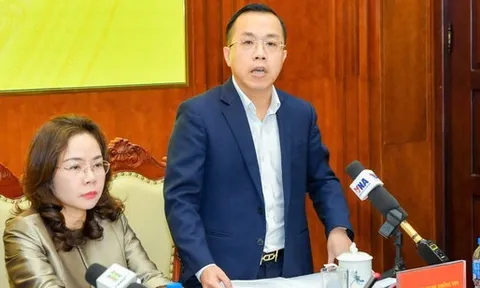 2,4 triệu lượt khách hàng nhận cảnh báo nghi ngờ giao dịch gian lận, giả mạo