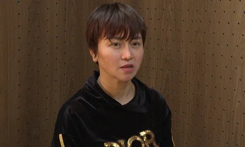 Vụ giả chết để trục lợi bảo hiểm 1,3 tỷ đồng: Thông tin bất ngờ việc người dân đòi lại tiền phúng viếng