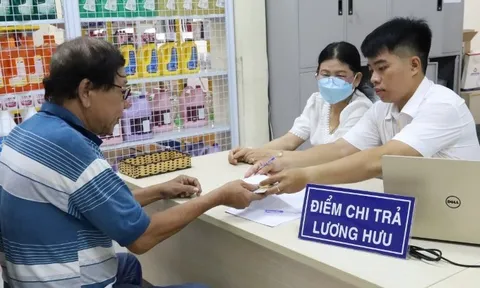 3 cách nhận 400.000 đồng quà Tết 2026