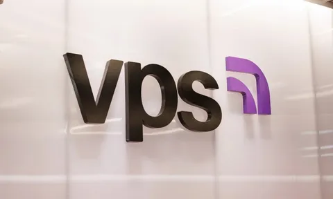 Chứng khoán VPS chỉ phân phối thành công 24% cổ phiếu chào bán riêng lẻ