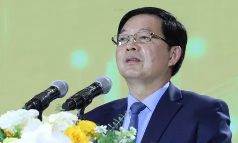 Xuất khẩu sản phẩm công nghệ số năm 2025 đạt khoảng 172 tỉ USD