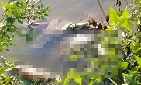 Lời khai của nghi phạm sát hại bé gái 13 tuổi ở Cà Mau