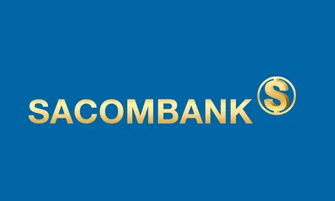 Cổ phiếu STB "đổ đèo" sau thông tin Sacombank báo lỗ quý IV/2025