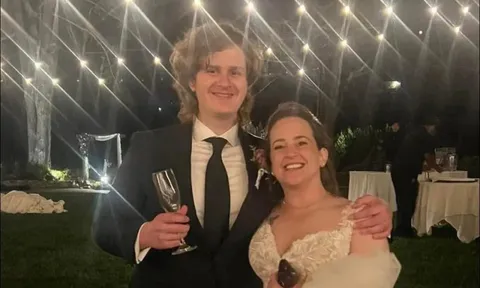 Thiếu niên qua đời vì sốc thuốc sau nhiều tháng xin tư vấn dùng ma túy từ ChatGPT