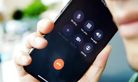 Rùng mình nghe kẻ lừa đảo đọc vanh vách số dư, biết cả mã OTP: Lỗ hổng chết người đến từ đâu?