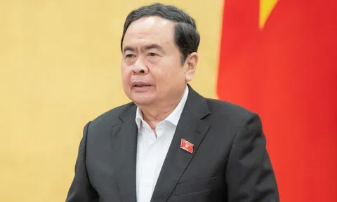 Giới thiệu 145 người ứng cử ĐBQH hoạt động chuyên trách khóa XVI ở Trung ương