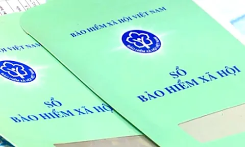 Gia Lai: 451 đơn vị chậm đóng bảo hiểm xã hội