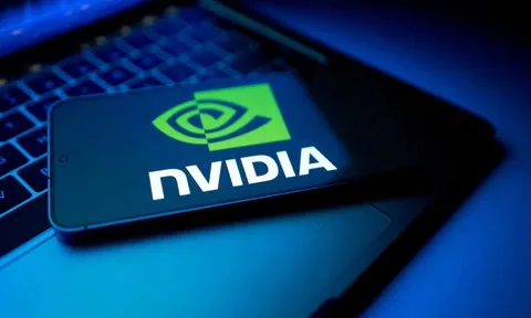 Mỹ chính thức phê duyệt xuất khẩu chip Nvidia H200 sang Trung Quốc kèm quy định khắt khe