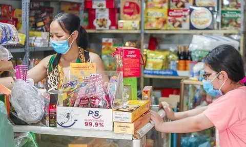 55 tuổi mới đóng BHXH bắt buộc, chủ hộ kinh doanh cần làm gì?