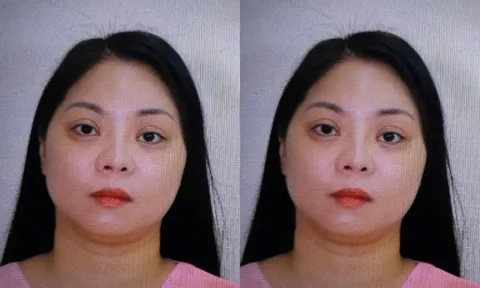 Ai thấy Vũ Thúy Quỳnh SN 1984 liên hệ ngay qua số điện thoại 0984.681.696