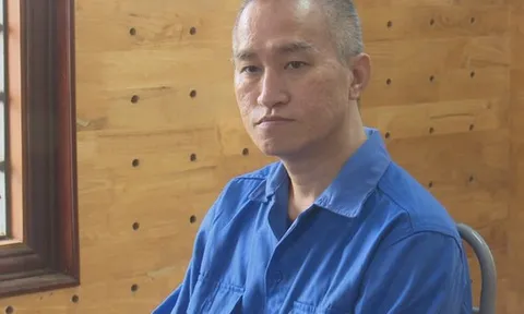 61 người bị một tổng giám đốc lừa đảo hàng chục tỉ đồng