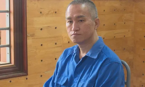 Tổng giám đốc Đỗ Thanh Tâm vừa bị bắt đã lừa rất nhiều tiền của hàng trăm người dân như thế nào?