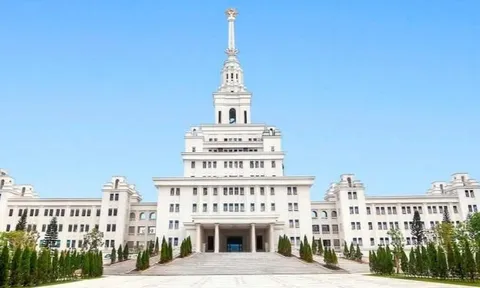 Vingroup đào tạo 20.000 nhân tài AI thực chiến, trợ cấp 8 triệu đồng/tháng