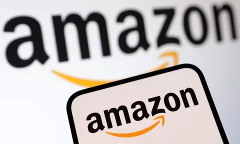 Amazon mạnh tay sa thải 16.000 nhân viên để chạy đua AI