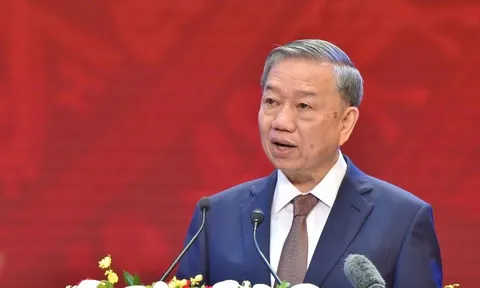 Phân công 10 Ủy viên Bộ Chính trị tham gia Ban Bí thư khóa XIV