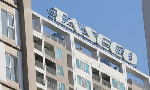 Một DN sở hữu quỹ đất lớn quanh Hà Nội gần 1.000 ha, tồn kho hơn 7.300 tỷ đồng ở 8 dự án: Kế hoạch 2026 làm CĐT 6 dự án mới, mở rộng quỹ đất tại miền Nam