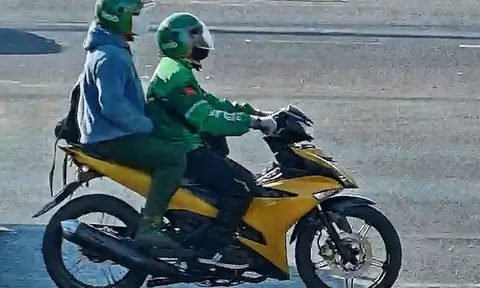 Công an Gia Lai đã bắt được nhóm cướp ngân hàng, sáng 6-2 tổ chức họp báo