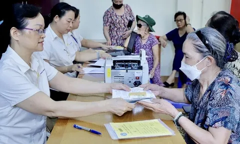 Hỗ trợ 150.000 đồng/tháng cùng quà Tết cho những người dân nào?