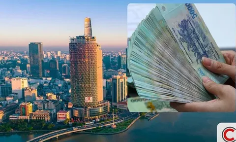 Người dân cần biết: Thuế TP Hà Nội thông báo nóng về thay đổi trọng yếu về tiền sử dụng đất và thuê đất