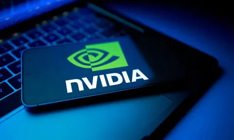 Việt Nam vận hành hệ thống siêu máy tính mới nhất của Nvidia