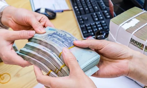 Cải cách tiền lương, quy định về chế độ phụ cấp kiêm nhiệm trong năm 2026