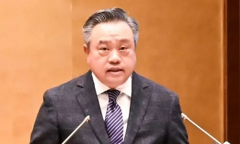 Lập 22 đoàn do Ủy viên Bộ Chính trị, Ban Bí thư làm trưởng đoàn, kiểm tra 40 tổ chức đảng trực thuộc