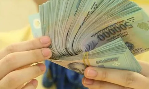 Hướng dẫn thực hiện chế độ phụ cấp đặc biệt đối với cán bộ, công chức, viên chức và lực lượng vũ trang