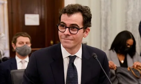 CEO Instagram ra tòa, phủ nhận cáo buộc 'gây nghiện' trẻ em để trục lợi