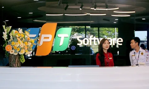 Đà Nẵng hỗ trợ ưu đãi cho FPT hơn 650 triệu đồng