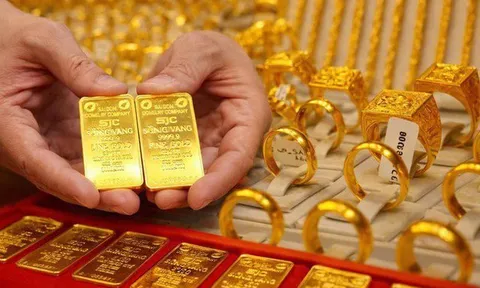 Đầu tư gì sau Tết 2026 để sinh lời?