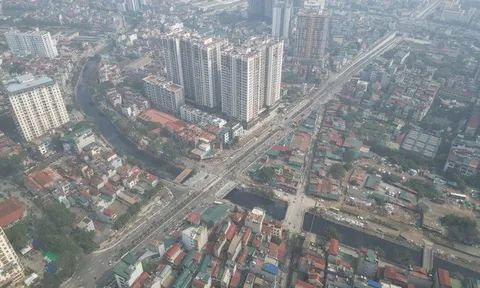 Bộ Nông nghiệp và Môi trường lập đường dây nóng tiếp nhận thông tin vi phạm về đất đai